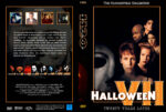 halloween_7