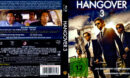 Hangover 3 (2013) Blu-Ray German