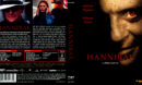 Hannibal (2001) R2 Blu-Ray German