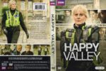 Happy Valley – T01 (Completa)