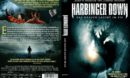 Harbinger Down (2015) R2 GERMAN