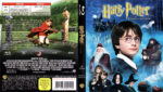 harry_potter_1