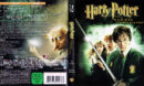 Harry Potter und die Kammer des Schreckens (2002) Blu-Ray German
