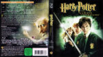 harry_potter_2