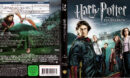 harry_potter_4