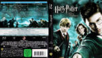 harry_potter_5