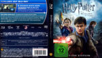 harry_potter_7.2_-_version_1