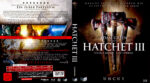 hatchet_3_-_uncut_ohne_freigabe