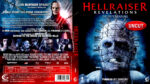 hellraiser_-_revelations_ohne_fsk