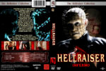 hellraiser_05