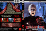 hellraiser_07