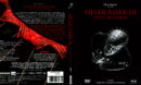 Hellraiser 3: Hell on Earth (1992) R2 Blu-Ray German