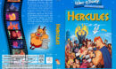 hercules