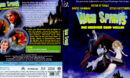 High Spirits: Die Geister sind willig (1988) Blu-Ray German