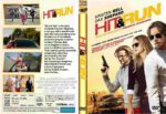 Hit And Run (2012) R1 CUSTOM