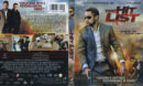 The Hit List (2011) R1 Blu-Ray