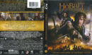 The Hobbit: The Battle Of The Five Armies (2015) R1