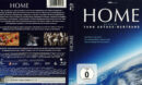Home (2009) Blu-Ray German