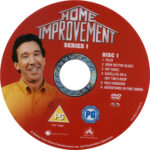 Home_Improvement_Series_1 D1