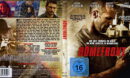 Homefront (2014) Blu-Ray German