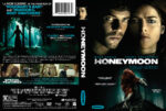 honeymoon dvd cover