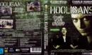Hooligans (2006) R2 Blu-Ray german
