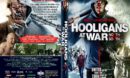 Hooligans – At War North Vs South (2015) R2 CUSTOM