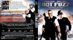 hot_fuzz