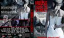 House AcrossThe Street (2015) R1 CUSTOM