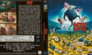 Ich - Einfach unverbesserlich 3D Blu-Ray German (2010)