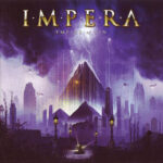 Impera – Empire Of Sin – 1Front