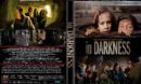 In Darkness (2012) R0 CUSTOM DVD Cover