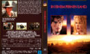 In einem Fernen Land (1992) (Tom Cruise Anthologie) german custom