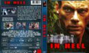 In Hell (Jean-Claude Van Damme Collection) (2003) R2 German