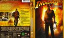 indiana_jones_4_-_version_1