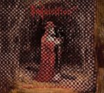 Inquisition – Into The Infernal Regions Of The Ancient Cult – 1Front