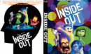 inside out dvd cover