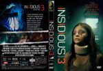 Insidious-Chapter 3 (2015) r1 CUSTOM