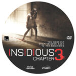 insidious_3