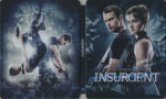 Insurgent-BDSteelcase