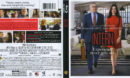 The Intern (2016) R1 Blu-Ray