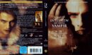 Interview mit einem Vampir (1994) R2 Blu-Ray German