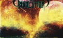 Involution - Evolution Of Thoughts (2014)