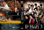 Ip Man 3 (2016)