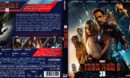 Iron Man 3 (2013) Blu-Ray German