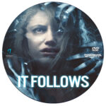 It_Follows-cd-cover