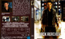 jack_reacher_tca_cover