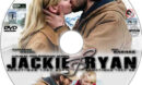 jackie & ryan dvd label