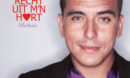 Jan Smit – Recht Uit M´n Hart – 1Front