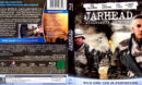Jarhead: Willkommen im Dreck (2005) R2 Blu-Ray German